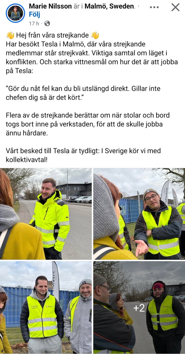 Anders Nyman tweet media