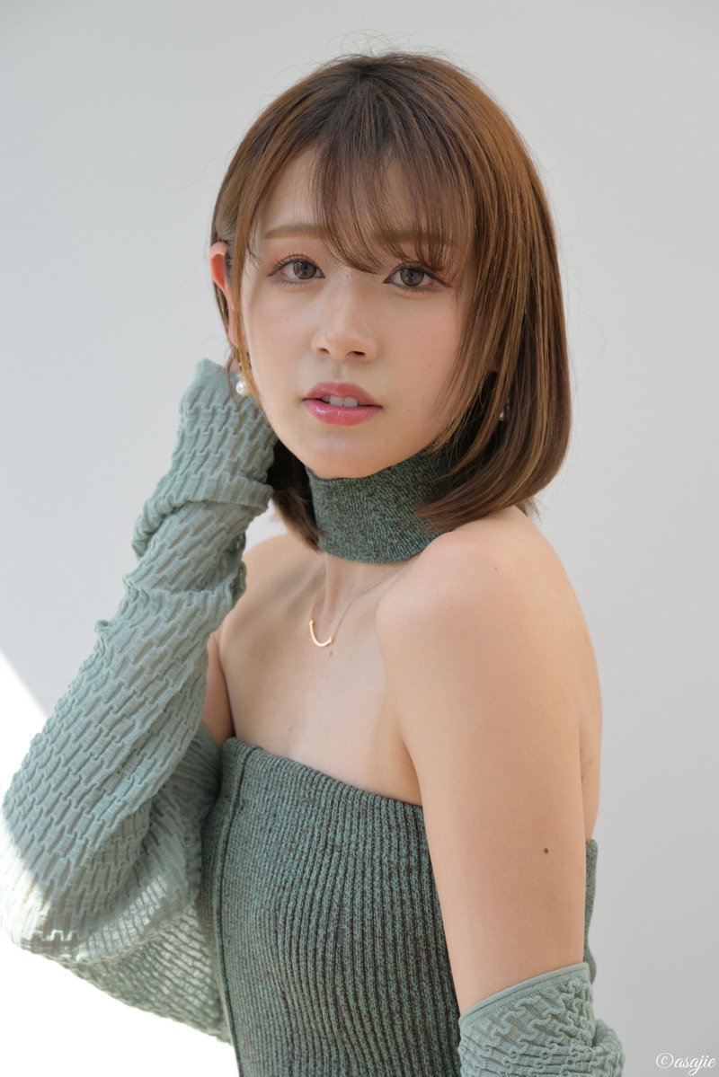 asajie📷🚘🍺👓📱 tweet media