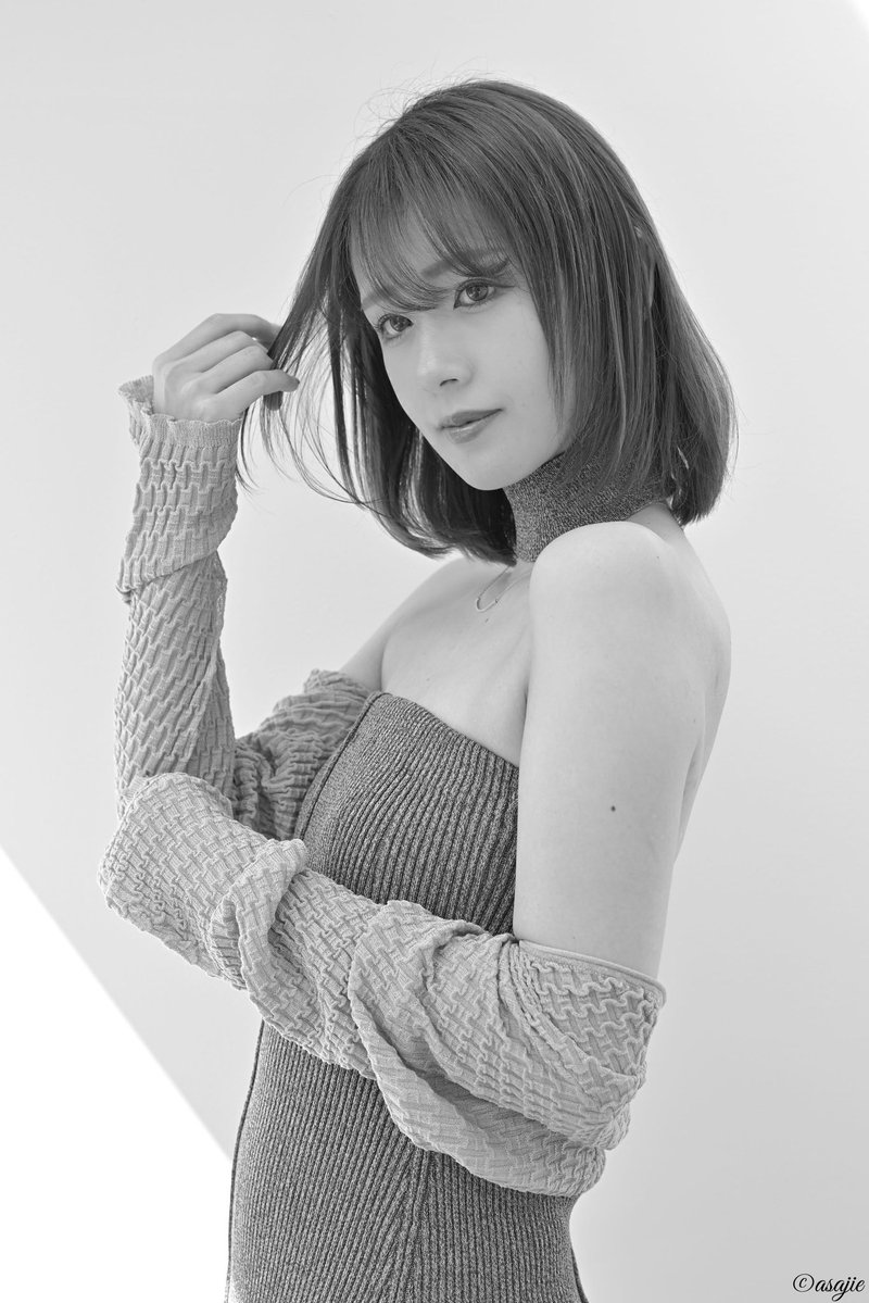 asajie📷🚘🍺👓📱 tweet media