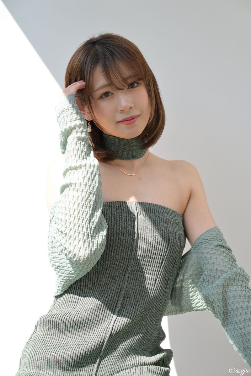 asajie📷🚘🍺👓📱 tweet media