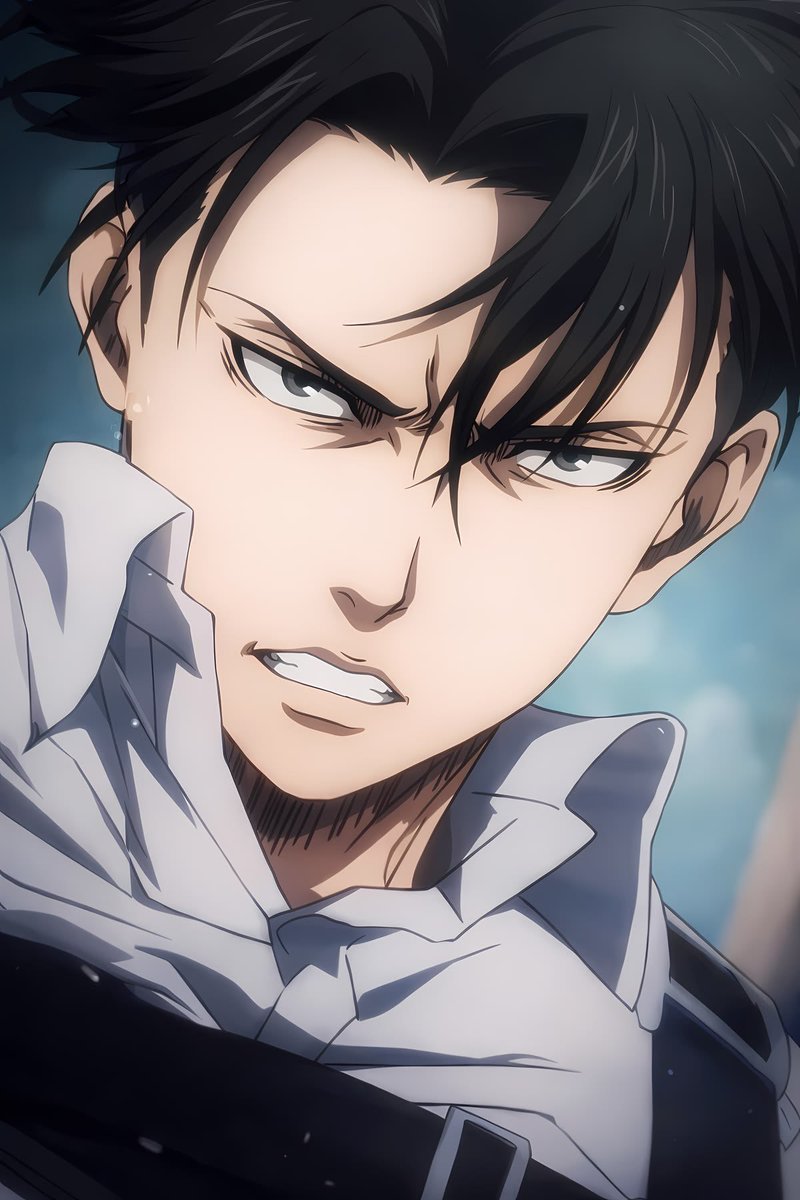 erenlevilove tweet media