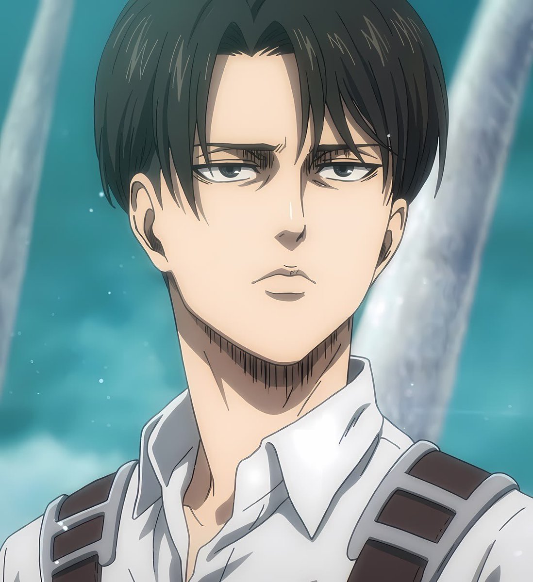 erenlevilove tweet media