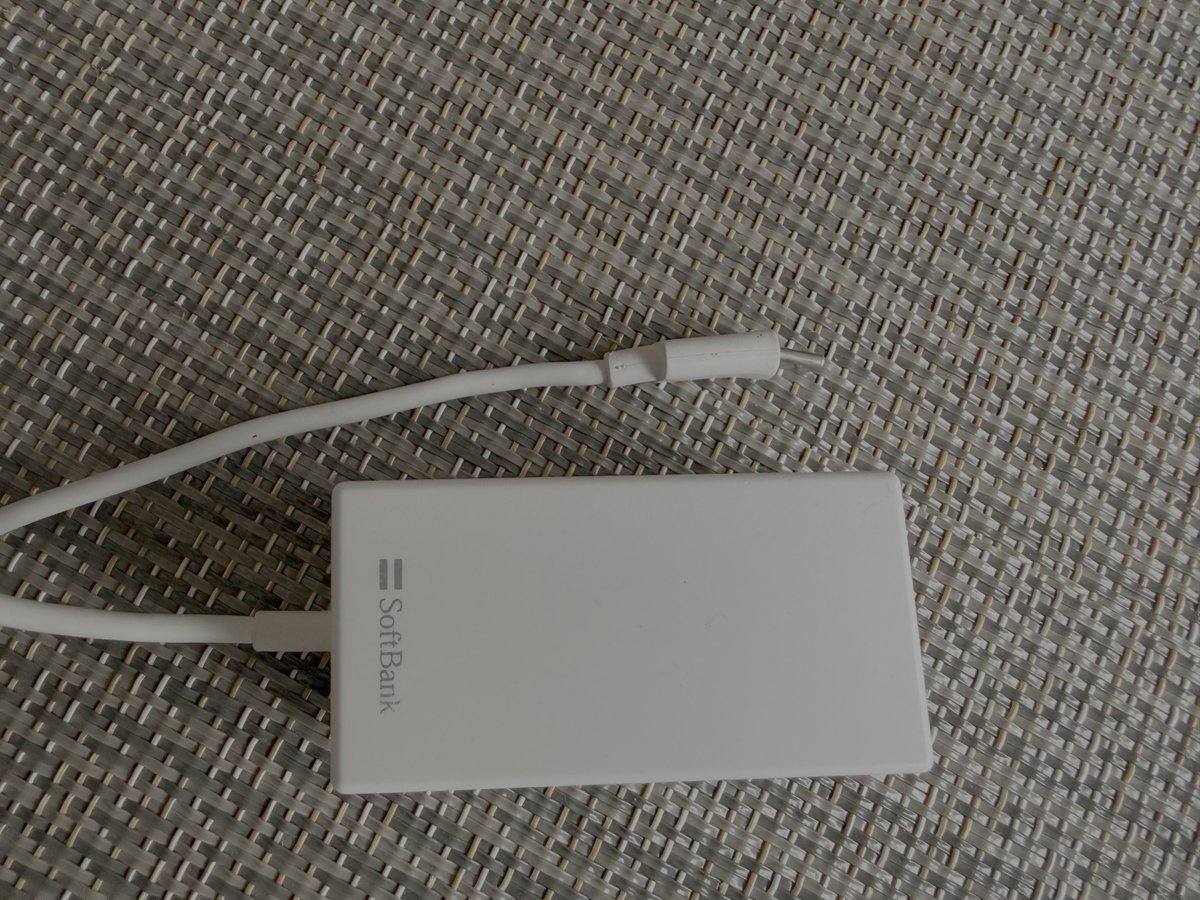 白井暁彦 - Dr.(Shirai)Hakase - しらいはかせ tweet media