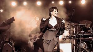 Cavaurpi tweet media