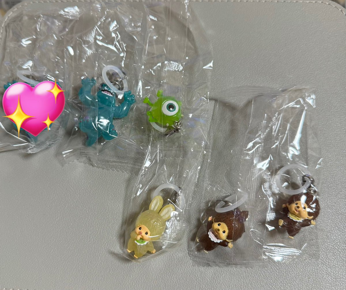 のん🐻‍❄️🐰 tweet media