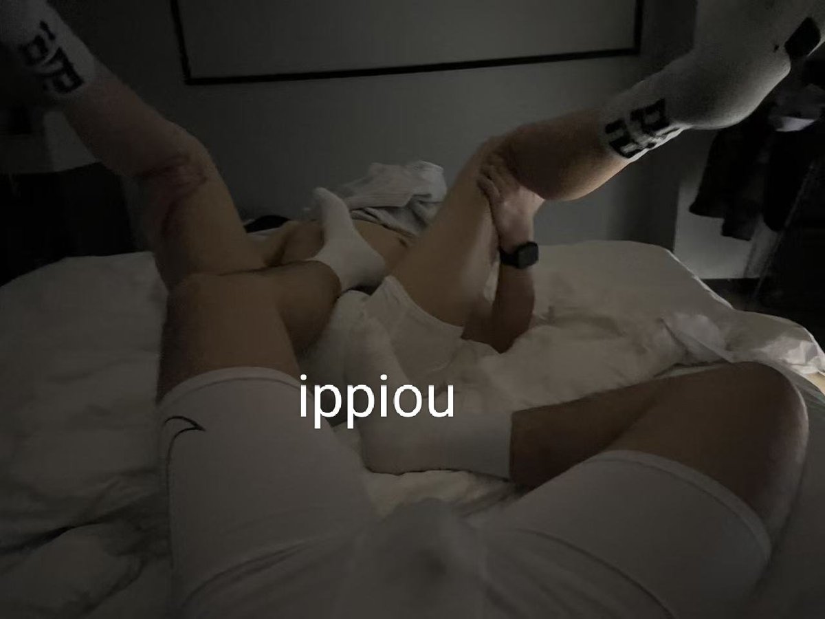 ippiou tweet media