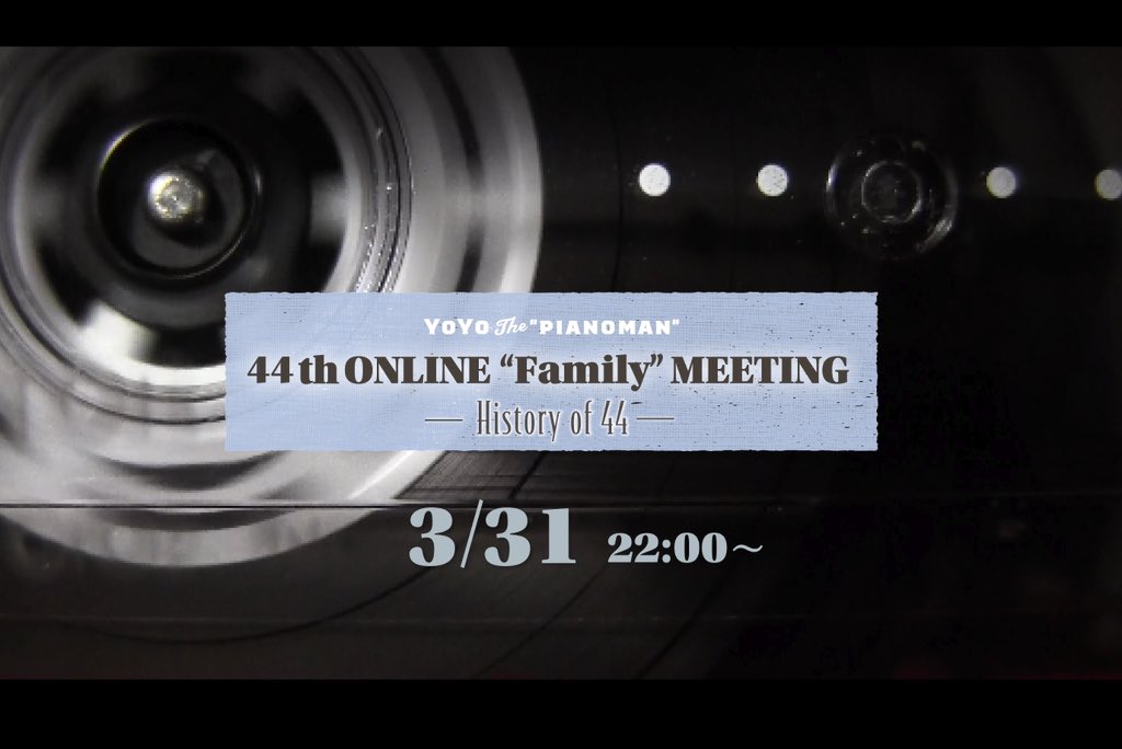 SOFFet(ソッフェ) tweet media