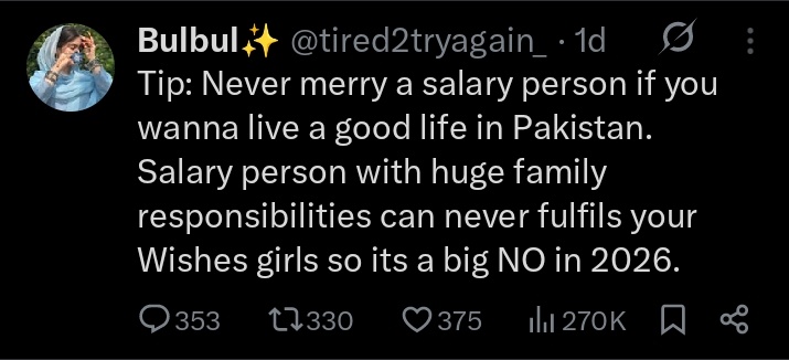 getalife.. tweet media