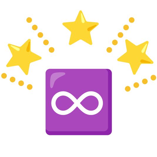 Artificiales tweet media