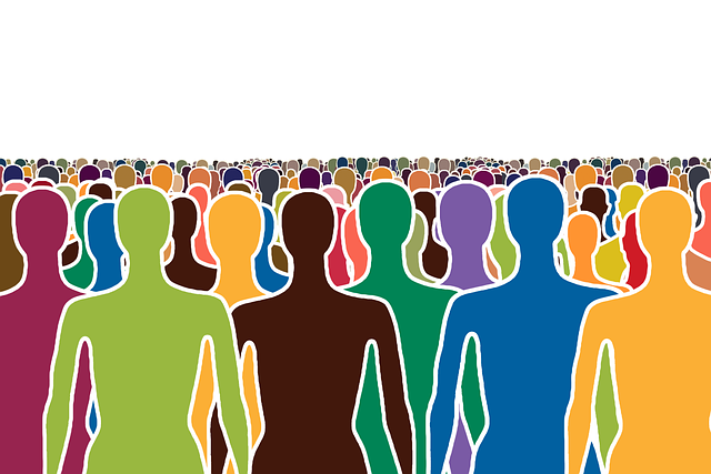 AbnerAbbiezoOi's tweet image. الالتزام يبني الخبرة بطريقة مرنة

#GritAndGrind