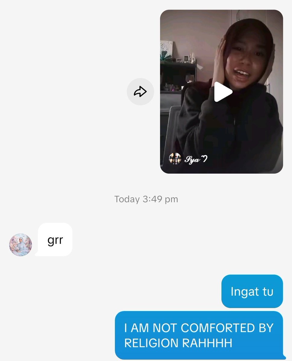 Ayden {⭐} moonpuppy fan!!! tweet media