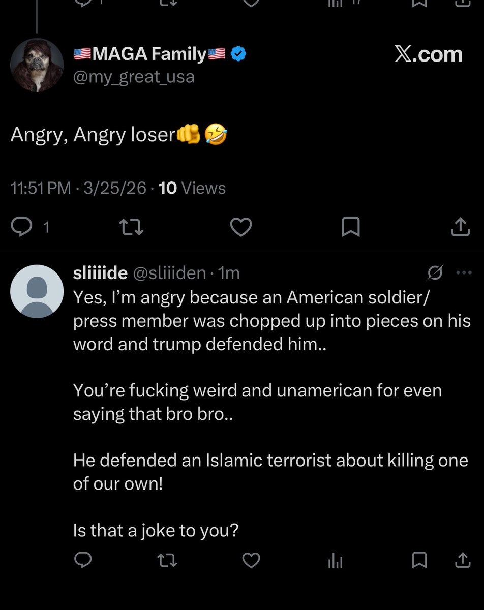 sliiiide tweet media