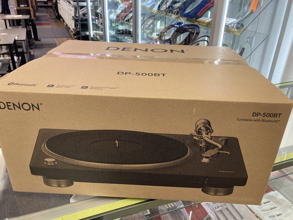 ノムラ無線 tweet media