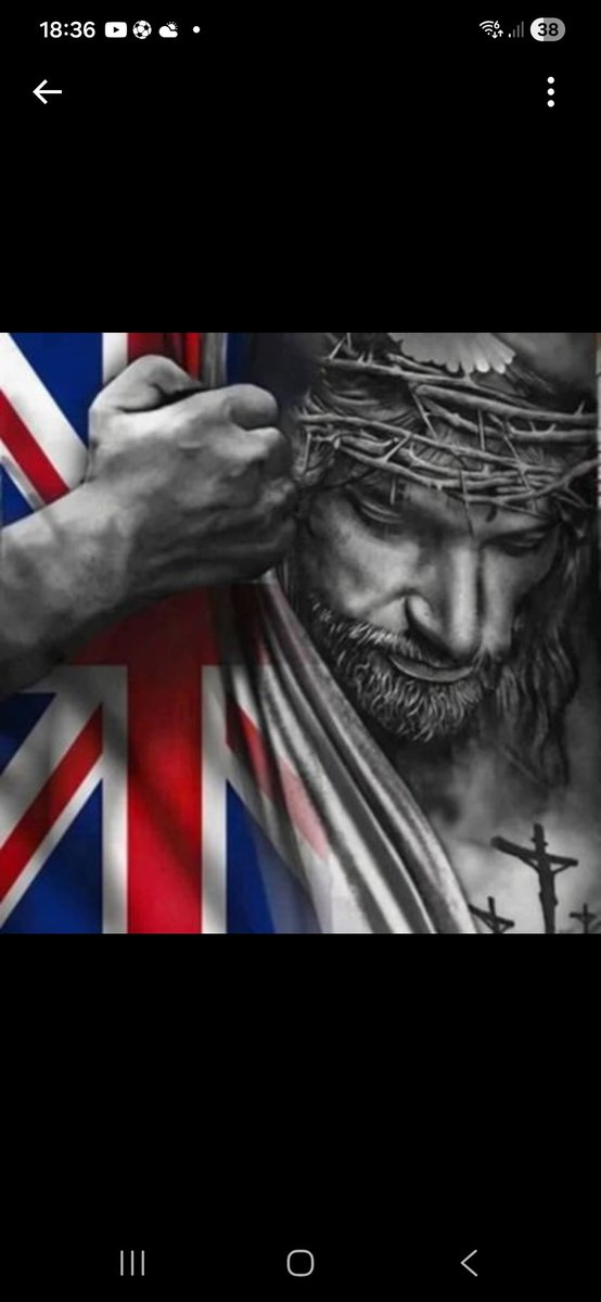 vern stanley tweet media