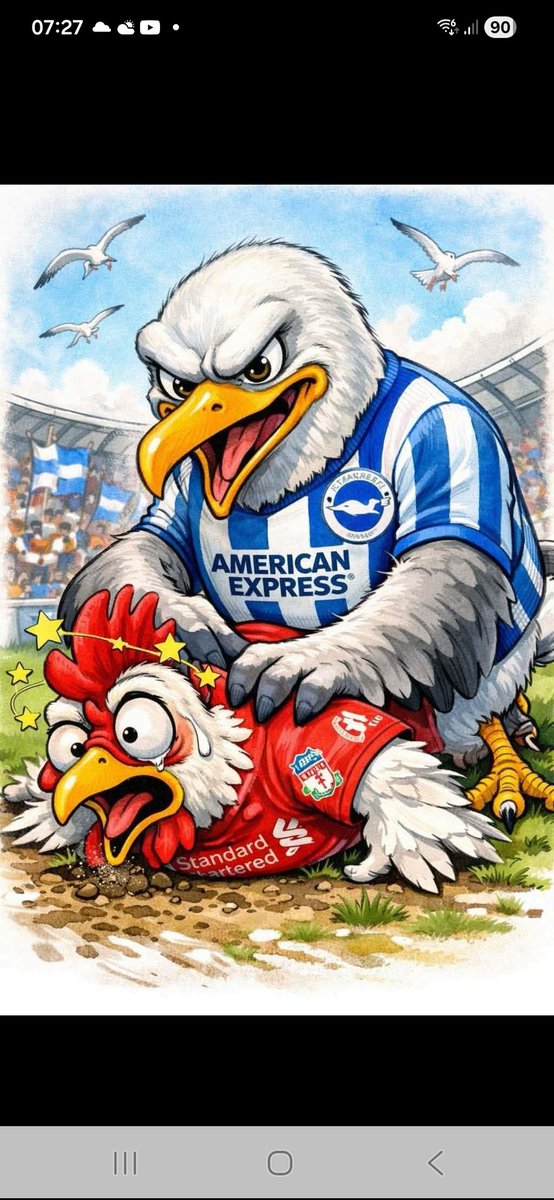 vern stanley tweet media