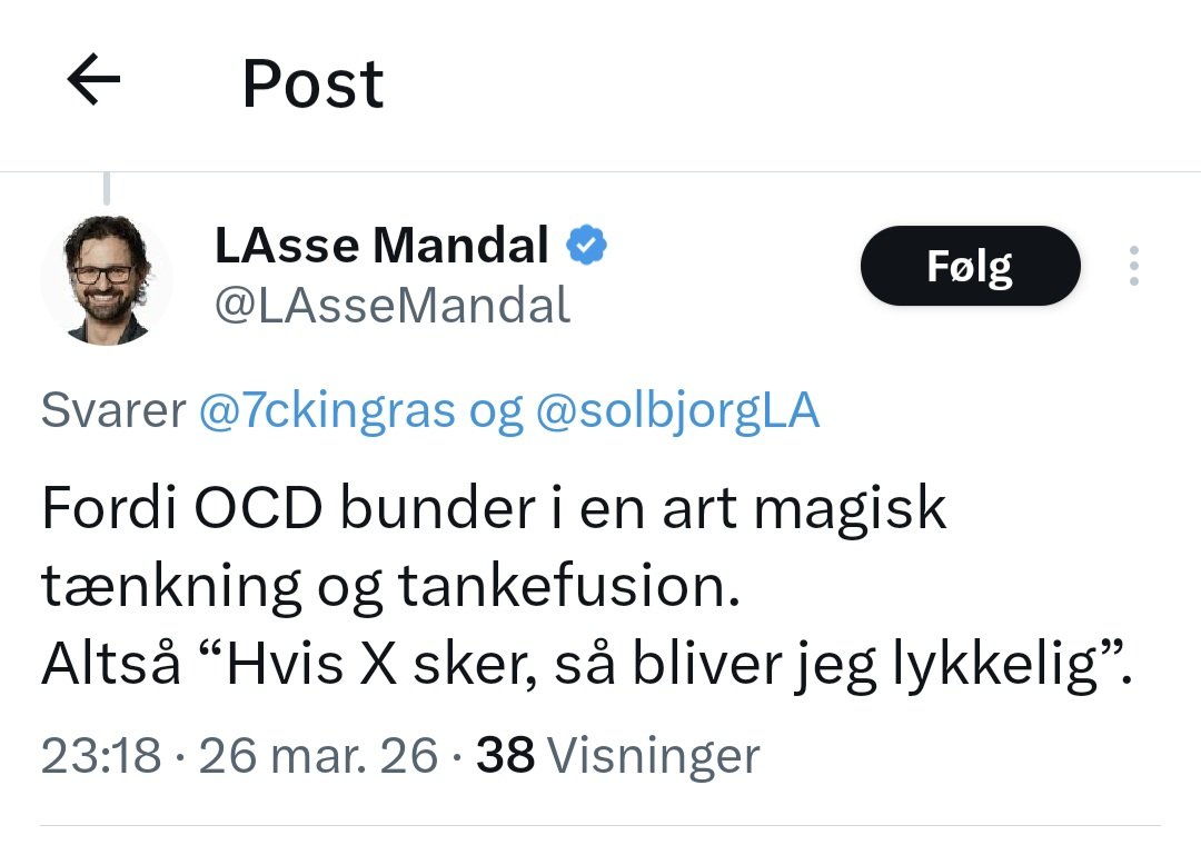 Alexander Larsen tweet media