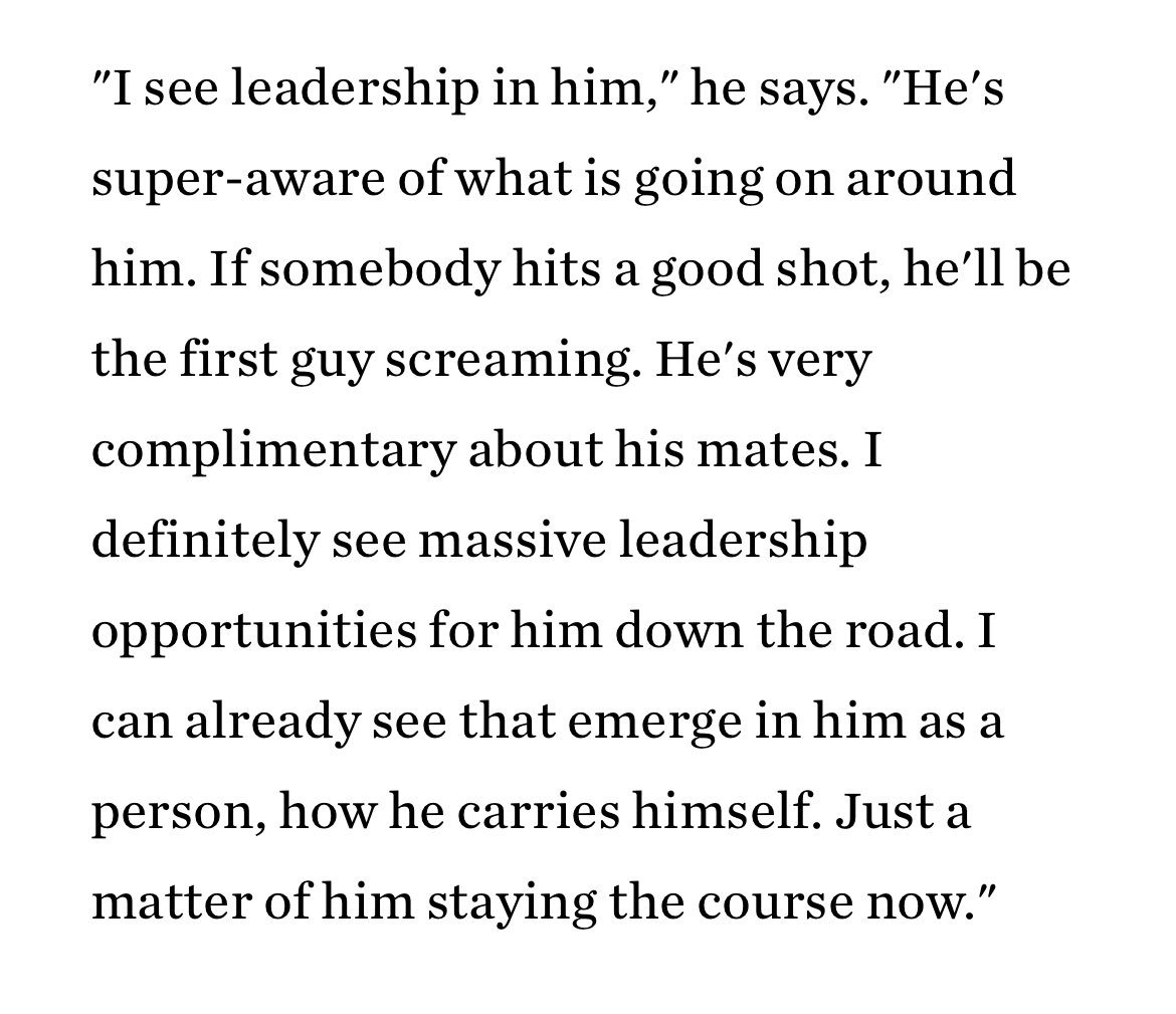 Priyansh tweet media