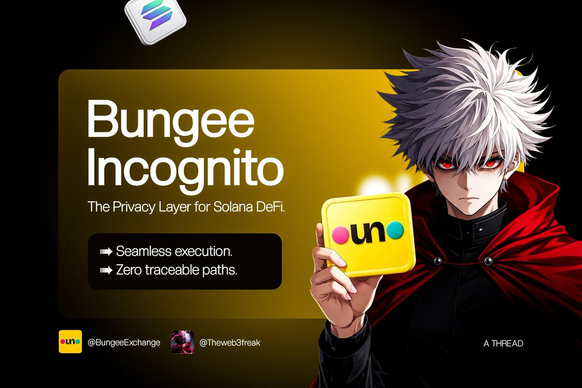 Spencer 🧩✨ tweet media