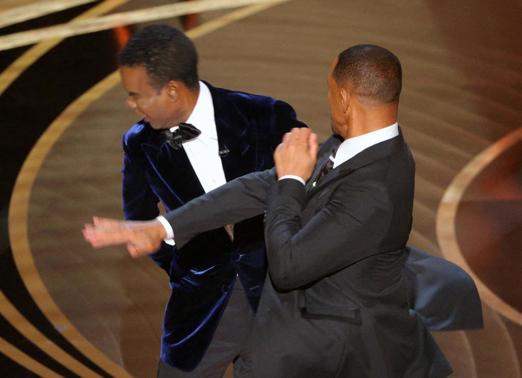 減量頑張る柚子坊 tweet media