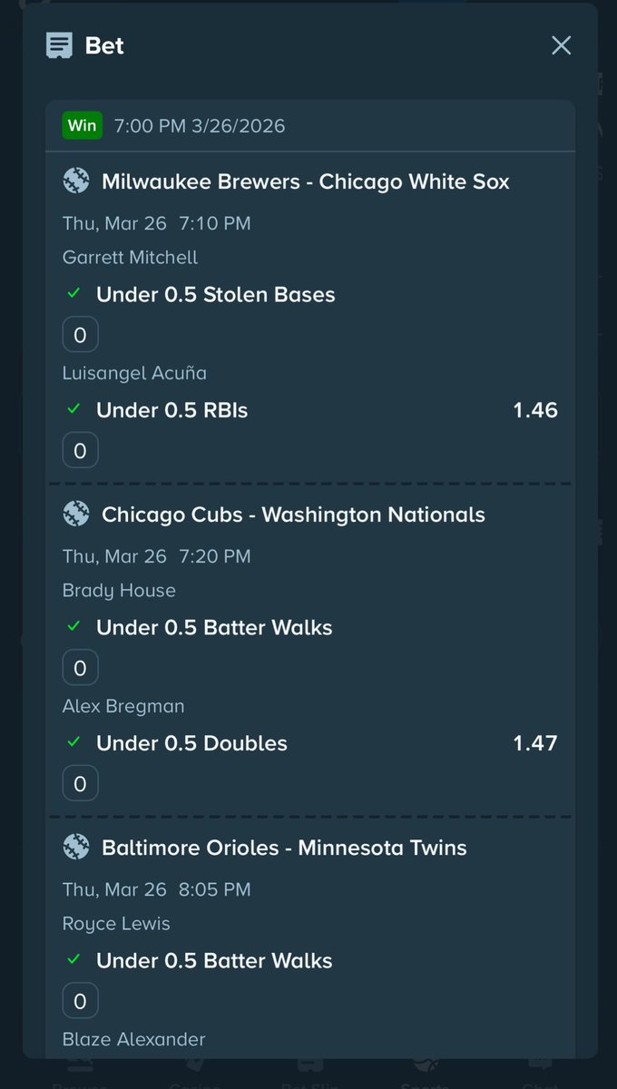 MrBanks💰 tweet media