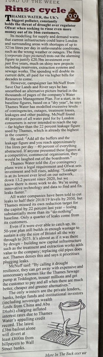 michael james smith tweet media