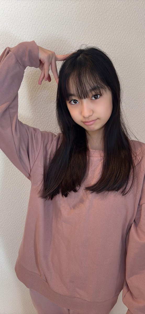 宮田涼花【MERUCHU】 tweet media