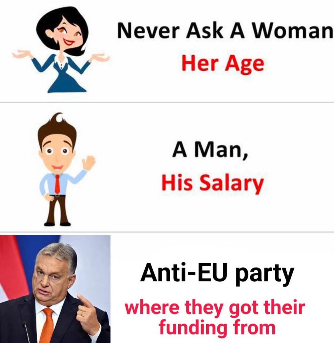 Vatnik Soup tweet media