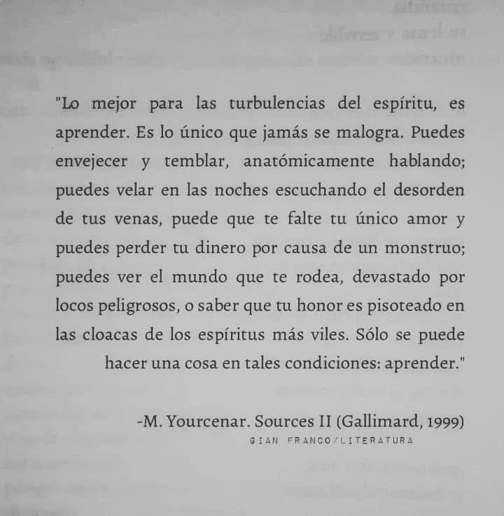 Manuel Muro tweet media