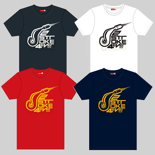 BONSAIMOTO（ボンサイモト） tweet media