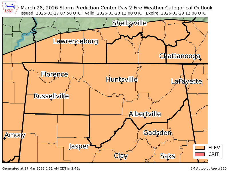 Cullman Today tweet media