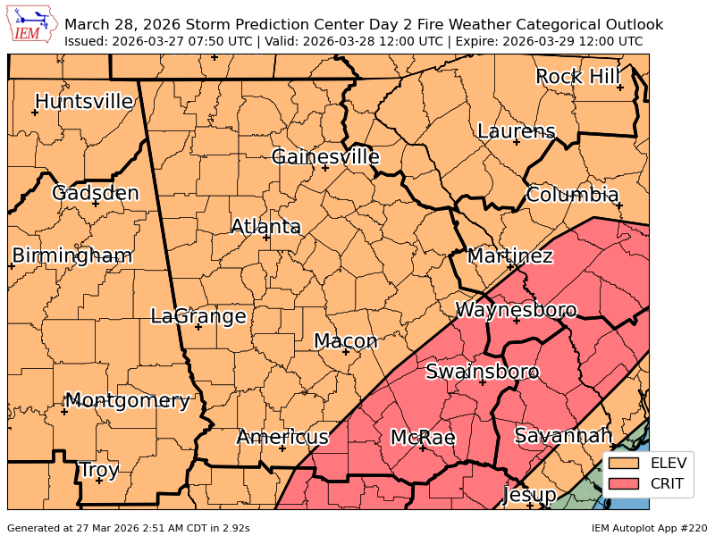 John Sibley tweet media