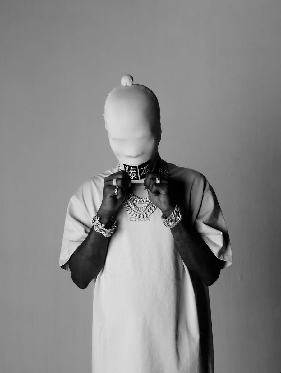 Bigpizzle โค๏ธ๐ฆ
tweet media