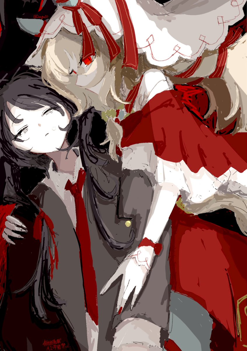 どんぐり子 tweet media