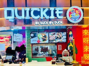 all the things she said tweet media