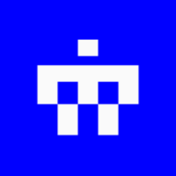 Olivier Langlois tweet media