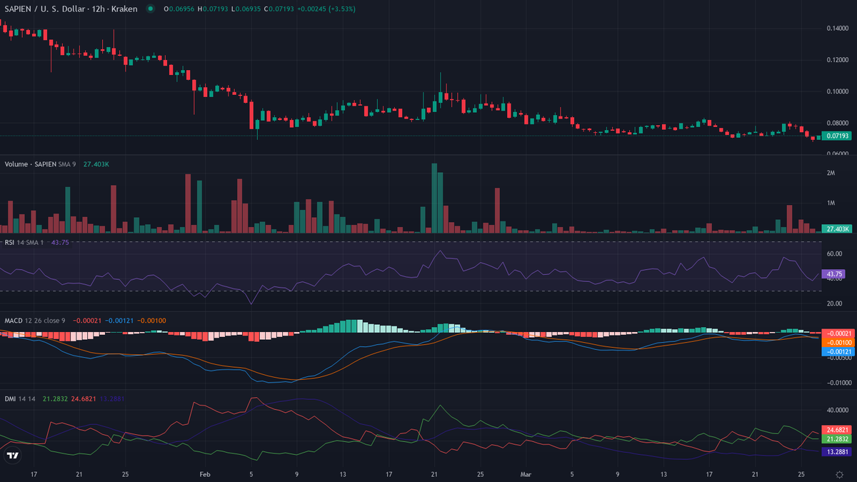 Olivier Langlois tweet media