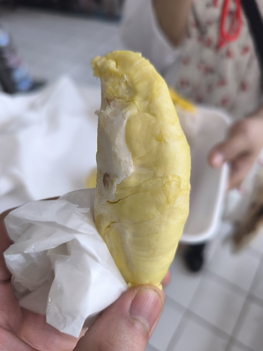 大魔王マッド菜園ティストHI-D tweet media