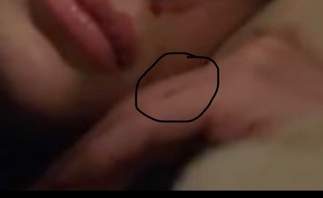 Gunel Nagiyeva tweet media