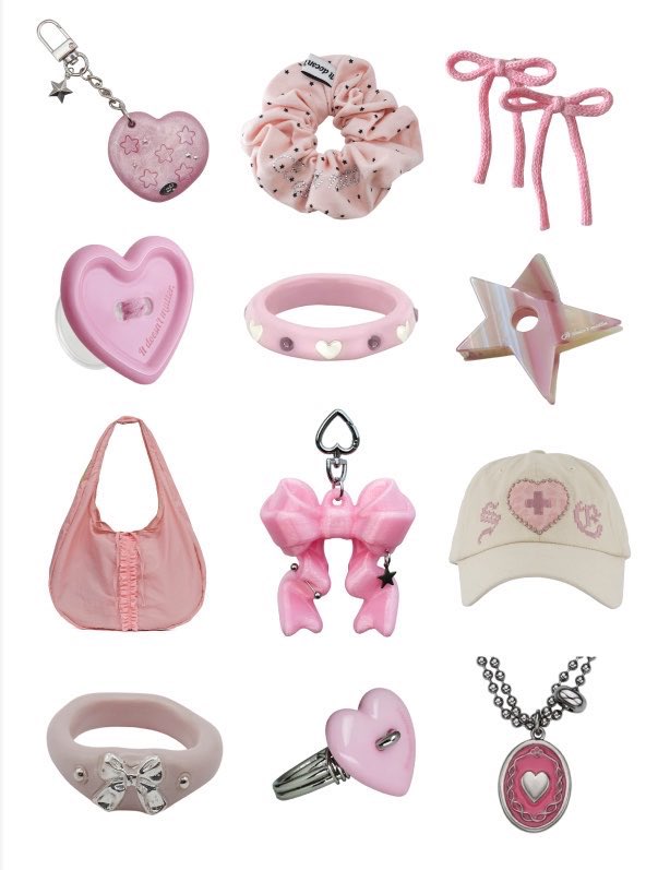 60% 韓国やアジアの雑貨情報まとめ tweet media