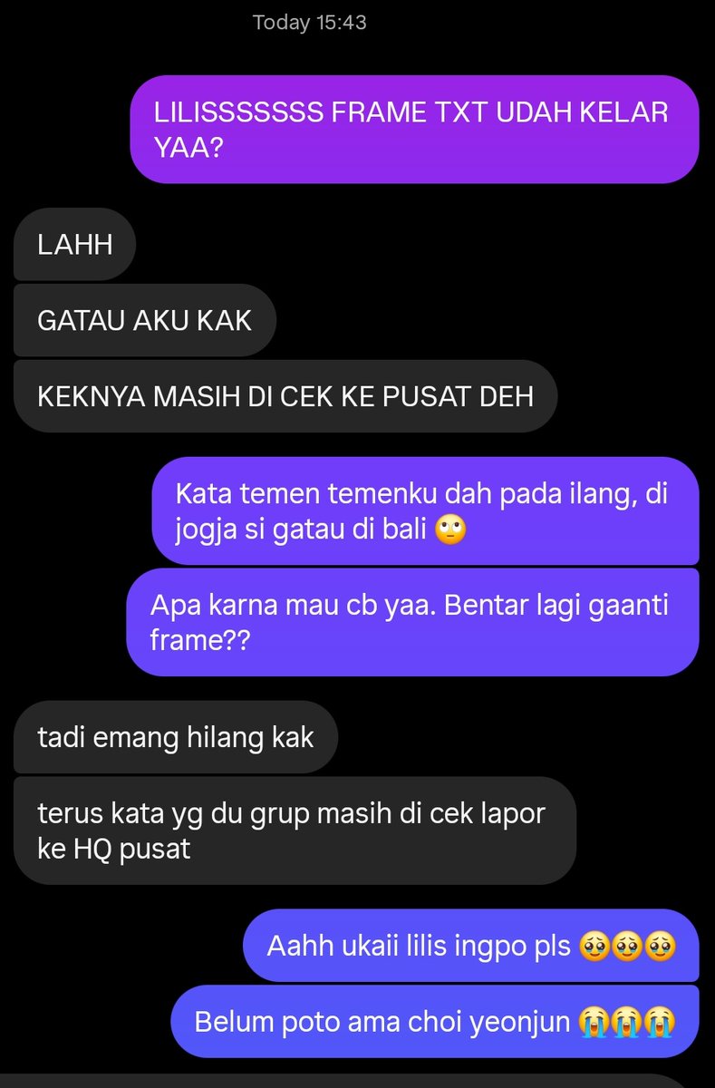 𖣂 nat ૮𐔌՞ơ ·̮ ơ ՞𐦯ა tweet media