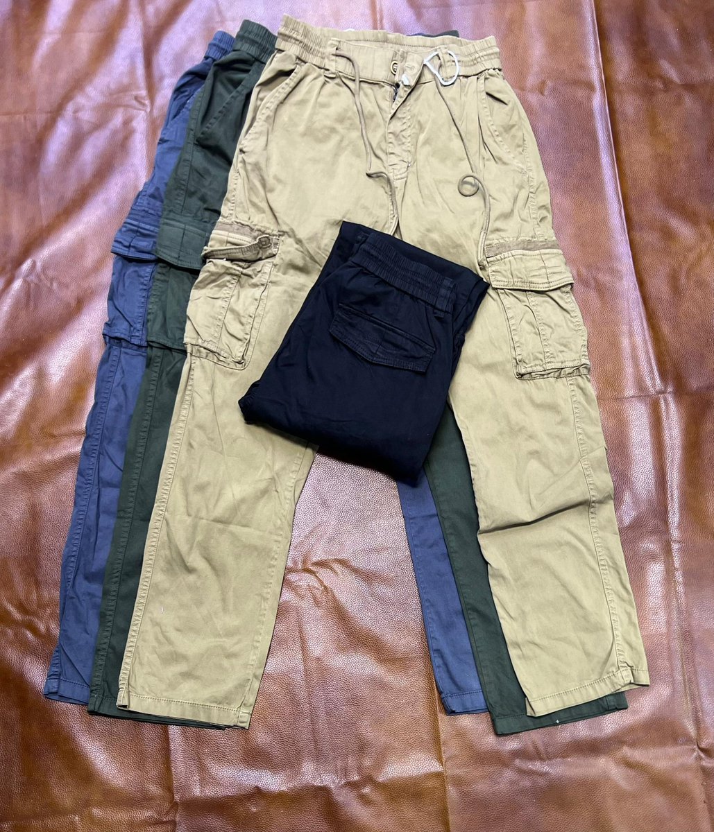 Queen Online Business tweet media