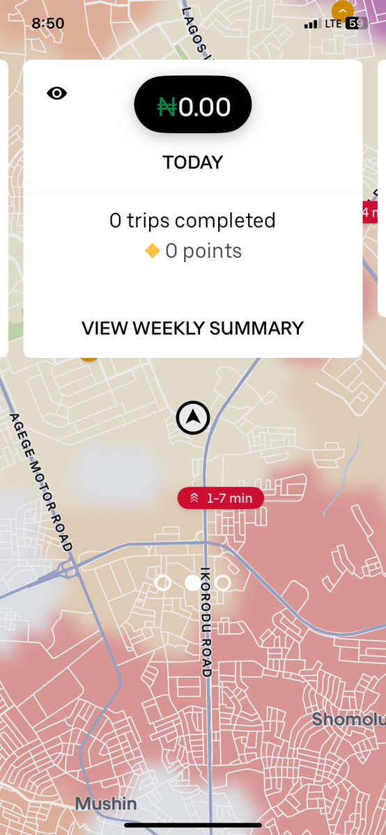 Domevct❣️ tweet media