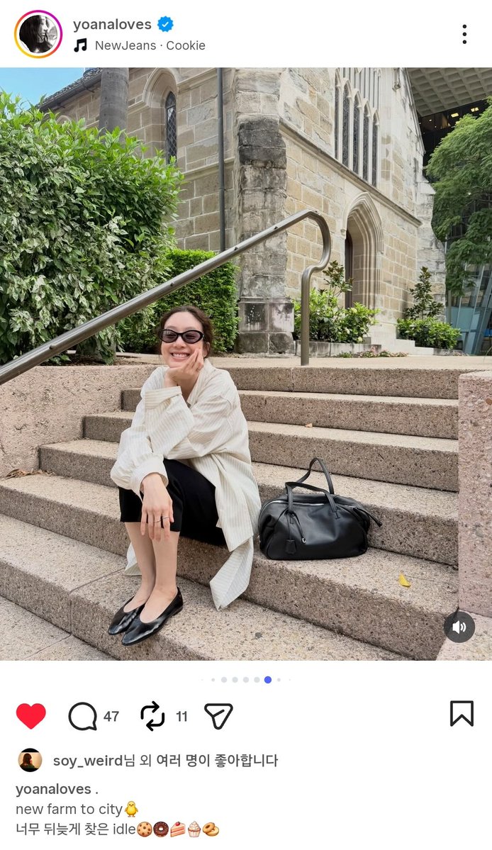 𝖆𝖓𝖌𝖊𝖑+2🫧 tweet media