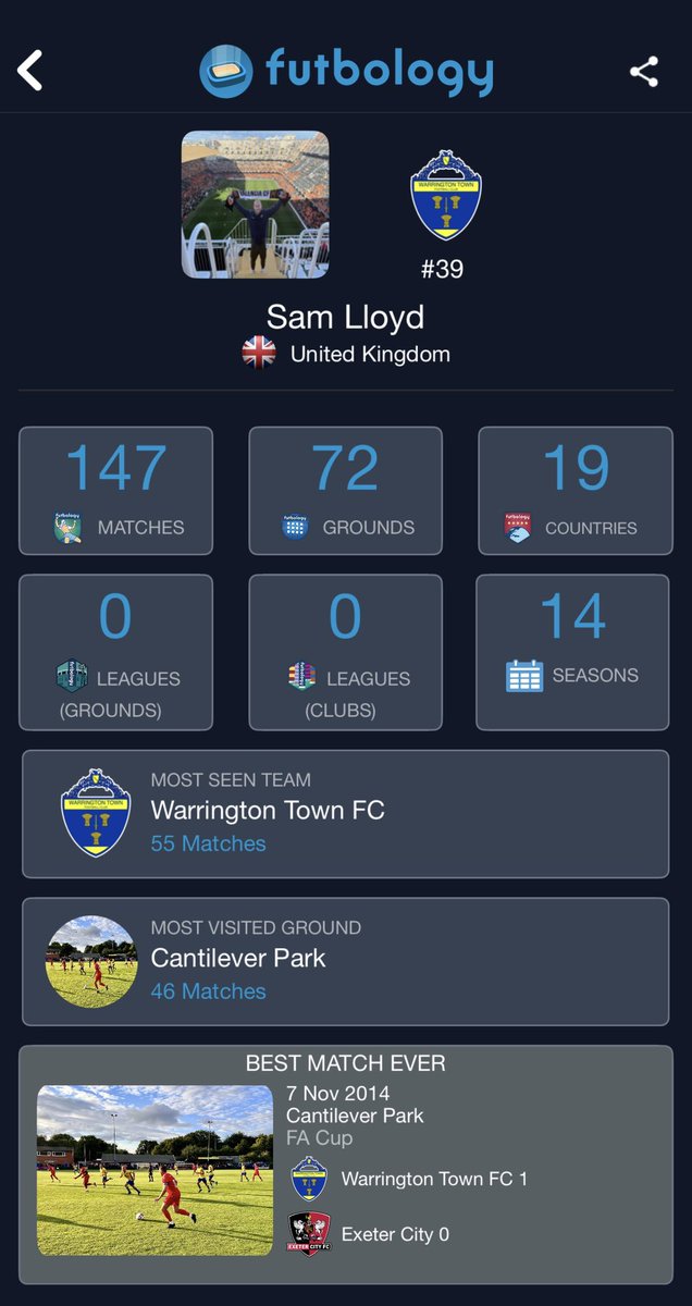 Sam Lloyd tweet media