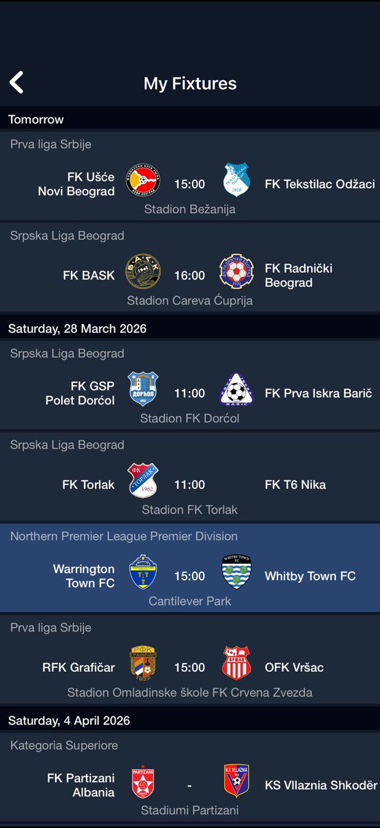 Sam Lloyd tweet media