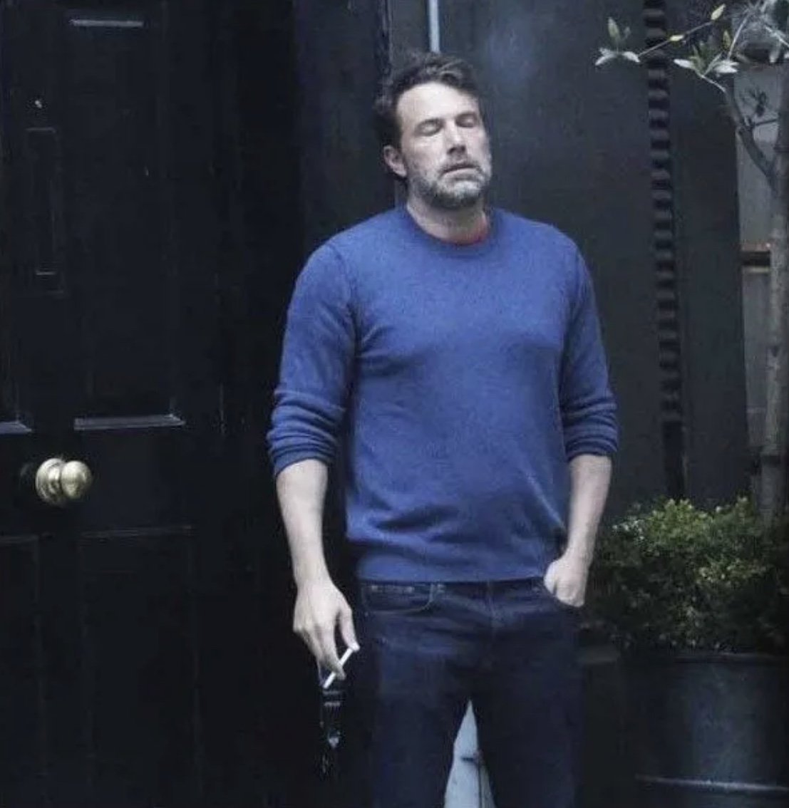 Granite Man 🏴󠁧󠁢󠁳󠁣󠁴󠁿 tweet media