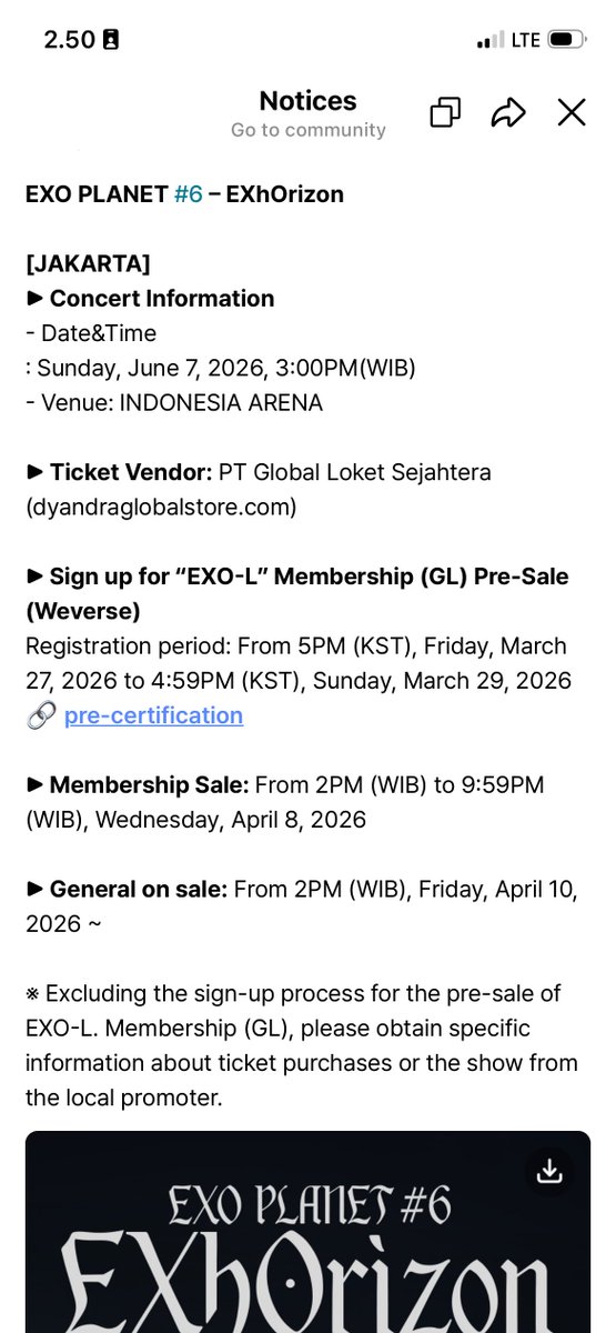 ˖ ࣪ dis ꒱ ! 🐇🎀 tweet media