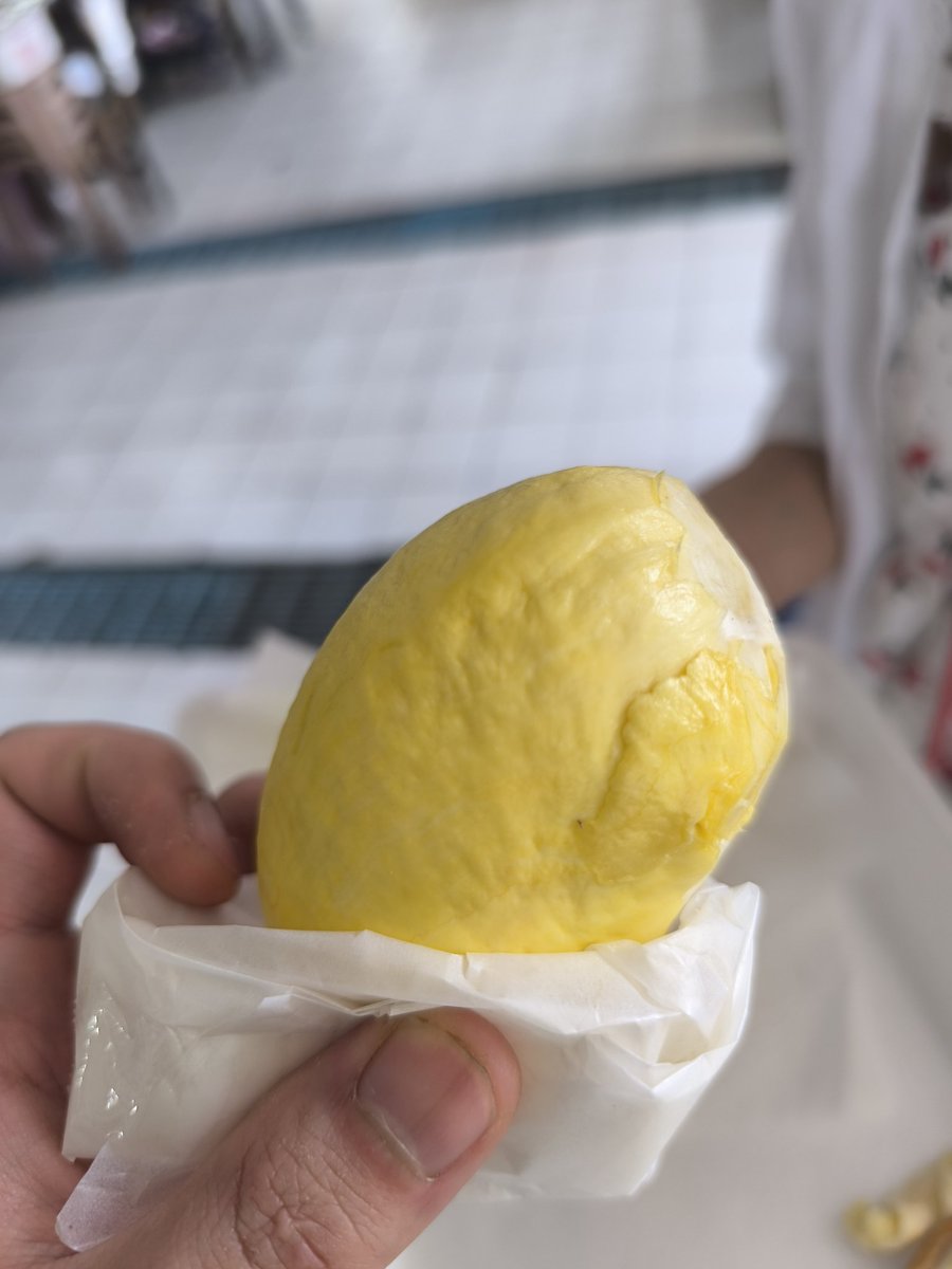 大魔王マッド菜園ティストHI-D tweet media