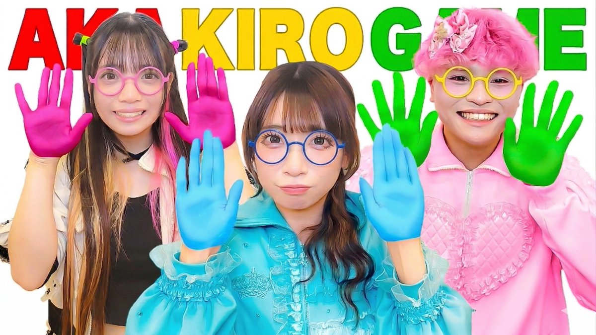 ボンボンTV tweet media