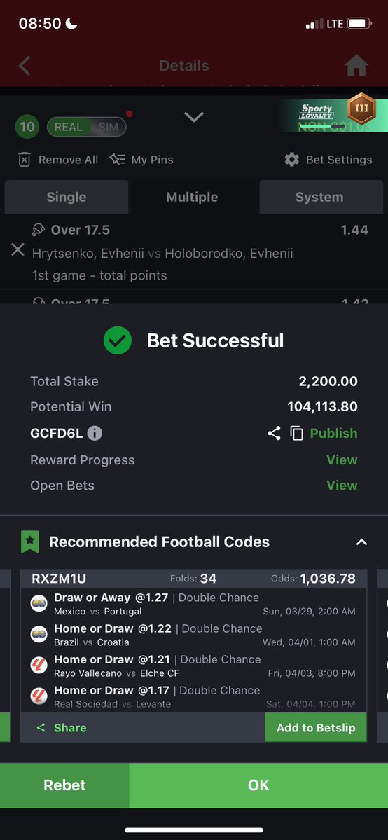 @Destiny tweet media